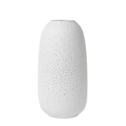 Lucide FLORES Tafellamp - Wit