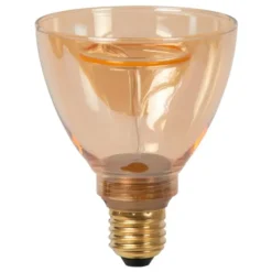 Lucide GO90 Filament lamp - Amber