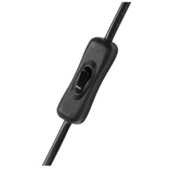 Lucide MACIA Tafellamp - Groen