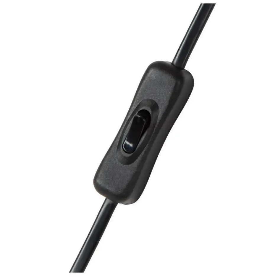 Lucide MACIA Tafellamp - Groen
