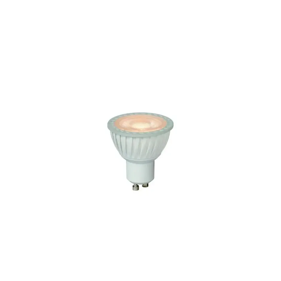 Lucide MR16 Led lamp - Wit