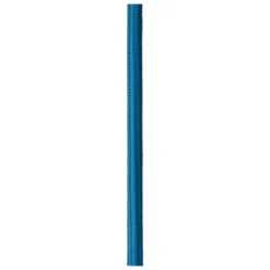 Lucide POLA Wandlamp - Blauw