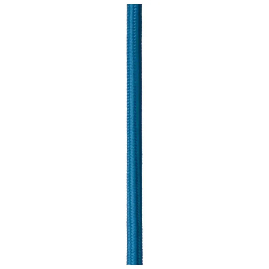 Lucide POLA Wandlamp - Blauw
