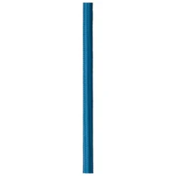 Lucide POLA Wandlamp - Blauw