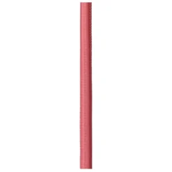 Lucide POLA Wandlamp - Roze