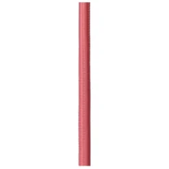 Lucide POLA Wandlamp - Roze