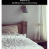 Lucide POSSIO Wandlamp - Grijs