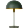 Lucide SIEMON Tafellamp - Groen