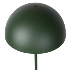 Lucide SIEMON Vloerlamp - Groen