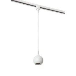 Lucide TRACK Railverlichting - Wit