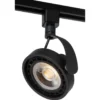 Lucide TRACK Railverlichting - Zwart