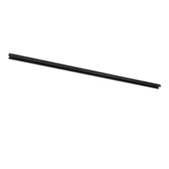 Lucide TRACK Railverlichting - Zwart