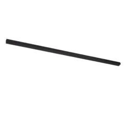 Lucide TRACK Railverlichting - Zwart