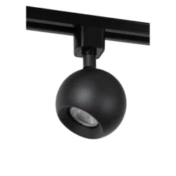 Lucide TRACK Railverlichting - Zwart