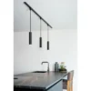 Lucide TRACK Railverlichting - Zwart