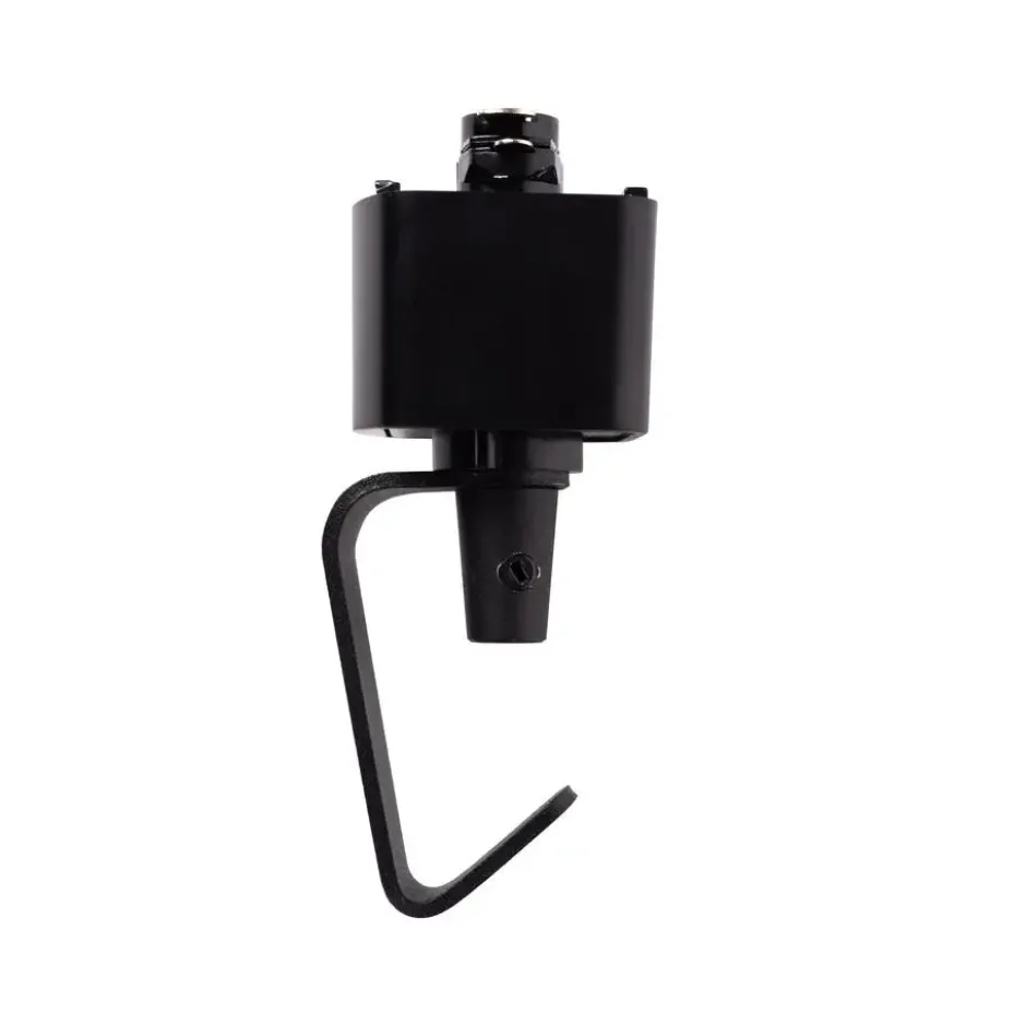 Lucide TRACK Railverlichting - Zwart