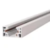 Lucide TRACK Railverlichting - Wit