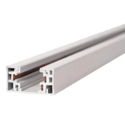 Lucide TRACK Railverlichting - Wit
