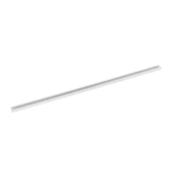 Lucide TRACK Railverlichting - Wit