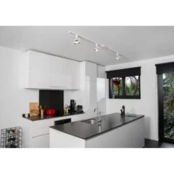 Lucide TRACK Railverlichting - Wit