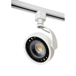 Lucide TRACK Railverlichting - Wit