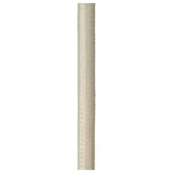 Lucide YOUNES Hanglamp - Beige