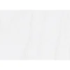 Lynn - Eettafel 160x90 cm voor 8 in wit MDF