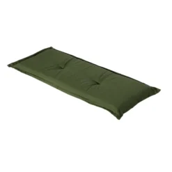 Madison Bankkussen 150x48 Panama green