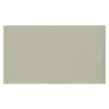 Madison - Tafelkleed Beige canvas eco+ - Ca. 250x140 cm