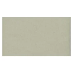 Madison - Tafelkleed Beige canvas eco+ - Ca. 250x140 cm
