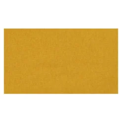 Madison - Tafelkleed Gold canvas eco+ - Ca. 250x140 cm