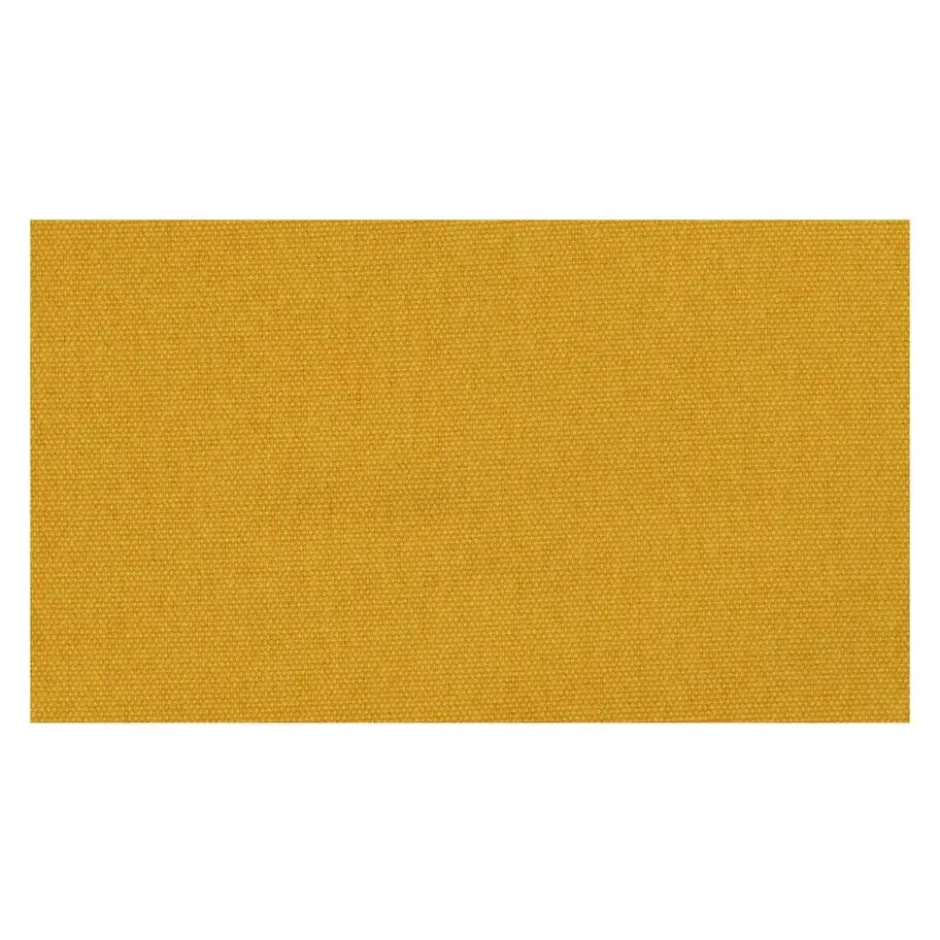 Madison - Tafelkleed Gold canvas eco+ - Ca. 250x140 cm