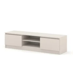 MAJA TV meubel ladekast 150 cm kasjmier