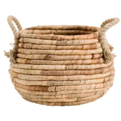 Mand Juul - naturel - 22x32 cm