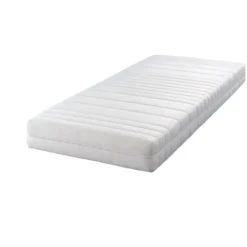 Matras Amy koudschuim - 90x200x16 cm