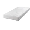 Matras Amy koudschuim - 80x200x16 cm