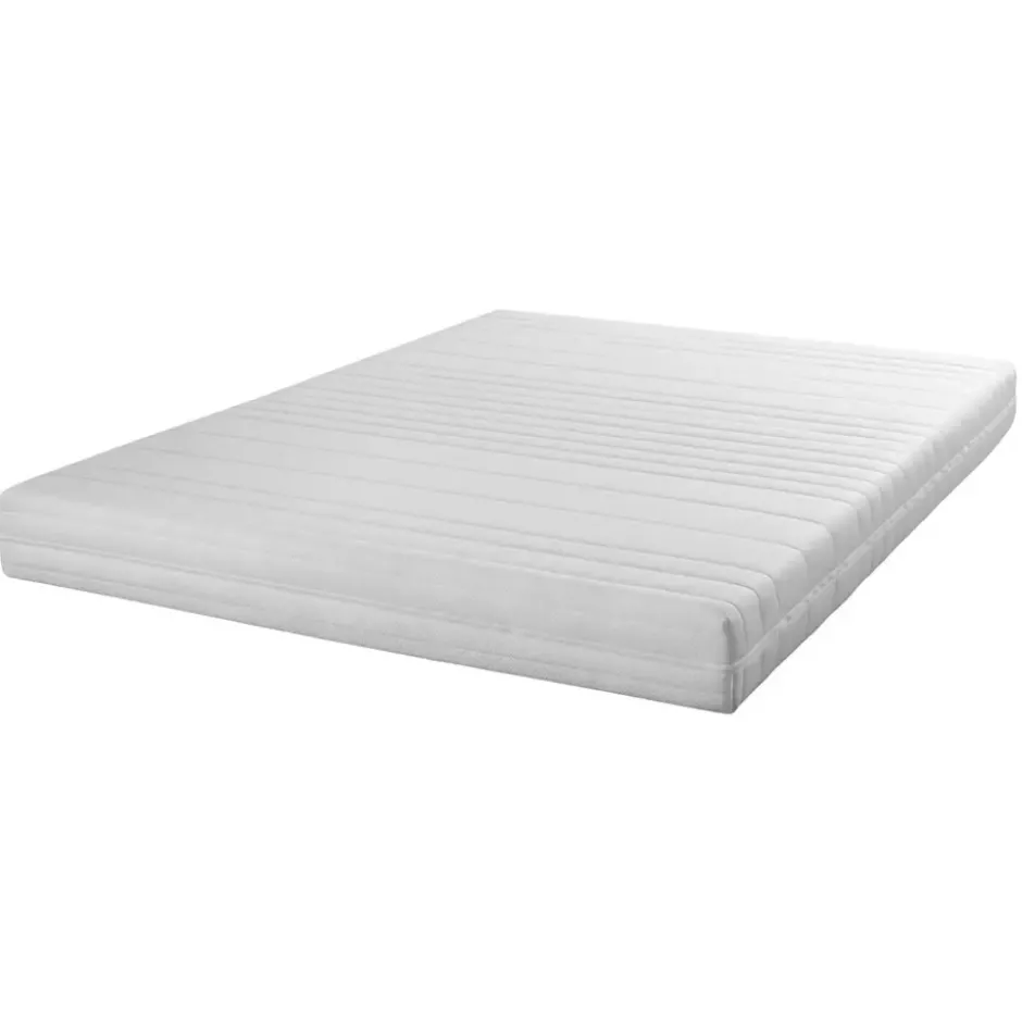 Matras Amy koudschuim - 140x200x16 cm