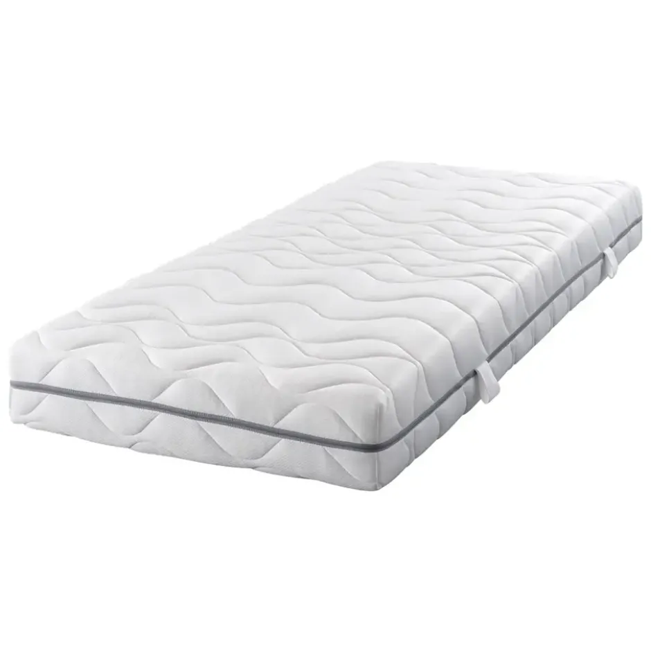 Matras Anna koudschuim - 90x200x19 cm