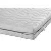 Matras Anna koudschuim - 160x200x19 cm