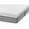 Matras Lars pocketvering - 70x200x25 cm