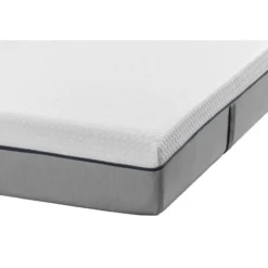 Matras Lars pocketvering - 70x200x25 cm