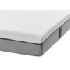 Matras Lars pocketvering - 90x200x25 cm