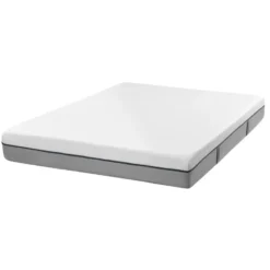 Matras Lars pocketvering - 120x200x25 cm