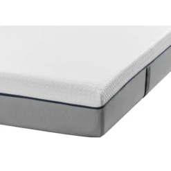 Matras Lars pocketvering - 120x200x25 cm