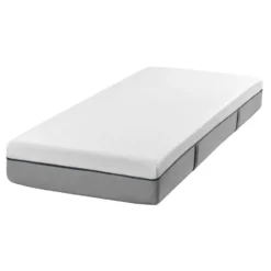 Matras Lars pocketvering - 90x210x25 cm