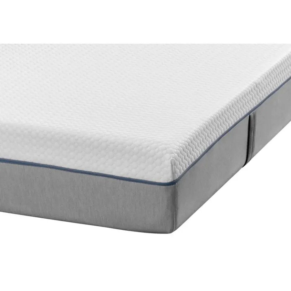 Matras Lisa comfortschuim - 180x200x25 cm
