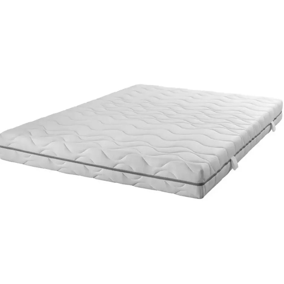 Matras Luc pocketvering - 180x200x19 cm