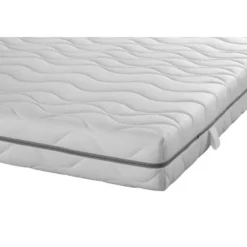 Matras Luc pocketvering - 90x200x19 cm