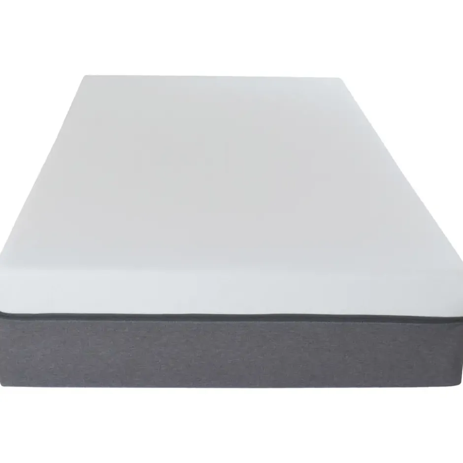 Matras Mats pocketvering - 90x210x25 cm