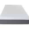 Matras Mats pocketvering - 80x210x25 cm